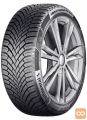 CONTINENTAL TS860 82T 175/65R14 - Zimske gume