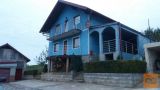 Vrhovska Samostojna 145 m2