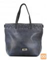 torbica ART TA8252