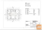 Šentjernej Gorenja Gomila Samostojna 128,04 m2