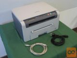 Samsung SCX-4200