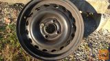 PLATIŠČA 13'' OD OPEL ASTRE