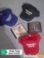 PAKET - ŠTAJERSKI BRENDI