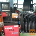 Centrirka Cemb C68