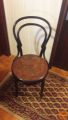 STOL, 75 eur
