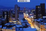 Uveljavljanje odškodninskega zahtevka v primeru poškodbe