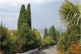 4-stanovanjska Hiša V Semedeli - Pogled Na Morje