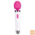MASAŽER Bodywand Aqua