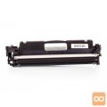 Toner HP CF230X 30X Black