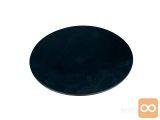HAYMAN DPP-112 Practice pad vadbena površina za bobne