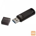 KINGSTON DataTraveler Elite G2 128GB USB3.1 (DTEG2/128GB)