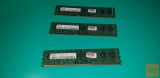 2GB RAM 3 kom