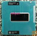I7 3632qm