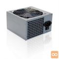 300W HP napajalnik