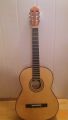 Kitaro Veston C-30 NAT