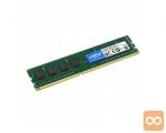 8GB DDR3L-1600 Crucial