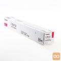 Toner Canon C-EXV52 Magenta / Original