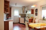 Komenda Moste 2-sobno 52,90 m2