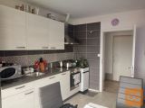Moste-Polje Polje ob Zaloški cesti 2,5-sobno 67,50 m2