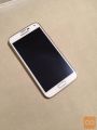 Samsung galaxy s5