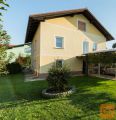 Grosuplje Cikava Samostojna 170 m2