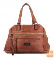 torbica ART TA8323