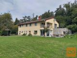 Divača Samostojna 321,50 m2