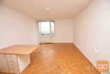 Bežigrad garsonjera 26 m2
