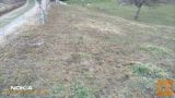 Črnomelj Zazidljiva 1730 m2