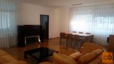Bežigrad Zupančičeva jama Hacquetova 4 4 in večsobno 138,36