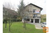 HIŠA BLIŽINA TERM OLIMIA - MOŽNOST APARTMAJEV