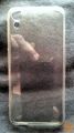 ovitek za telefon HTC Desire 626