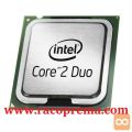 Intel core2duo E7200,S775