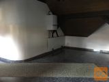 Celje soba 150 m2