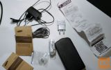 Samsung Galaxy S3 Neo