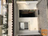 Piran Lucija Kosovelova 7 1-sobno 45 m2