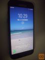Samsung A3 LTE 2017