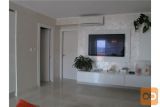 Petično 2-sobno St S Teraso, Zelenico + Garsonjero
