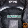 GEOX ŽENSKA BUNDA velikost 42