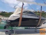 Mirakul 30 Hardtop - 2016g. 2 x Volvo Penta Diesel D3