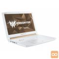 Acer Predator Special Edition PH315-51-79J8