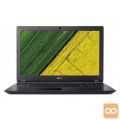 Prenosnik ACER A315-53G-50PN i5-8250U/8GB/SSD