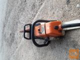 sthil 036
