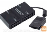 PS2 Multitap