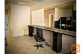 Ilirska Bistrica prostor za storitve