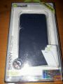 3.Etui Apple Iphone 4/4S-novo