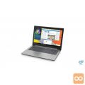 IdeaPad 330 N4000 4/256 15'' HD DOS s