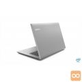 IdeaPad 330 i3-7020U 8/256 17'' HD+ DOS g s