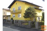MB-Mesto Studenci 277 m2