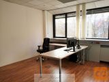 LJ-Center pisarna 8000 m2